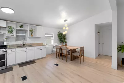 3754 S S Cooper Ridge Dr W, Magna, UT 84044 - Photo 6