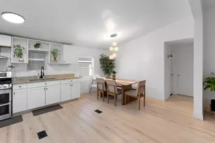 3754 S S Cooper Ridge Dr W, Magna, UT 84044 - Photo 6