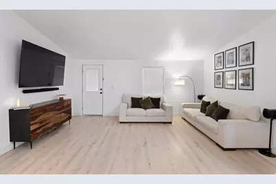 3754 S S Cooper Ridge Dr W, Magna, UT 84044 - Photo 2