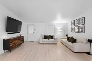 3754 S S Cooper Ridge Dr W, Magna, UT 84044 - Photo 2