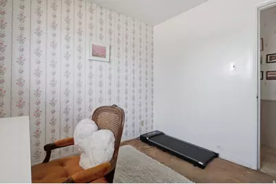 1104 N Taffeta W, Salt Lake City, UT 84116 - Photo 22