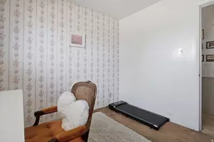 1104 N Taffeta W, Salt Lake City, UT 84116 - Photo 22