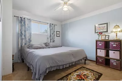 1104 N Taffeta W, Salt Lake City, UT 84116 - Photo 16