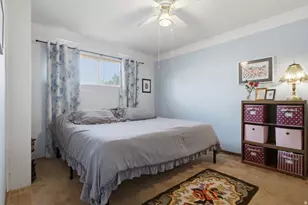 1104 N Taffeta W, Salt Lake City, UT 84116 - Photo 16