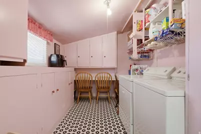 1104 N Taffeta W, Salt Lake City, UT 84116 - Photo 24