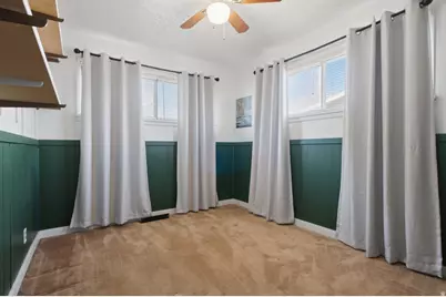 1104 N Taffeta W, Salt Lake City, UT 84116 - Photo 18