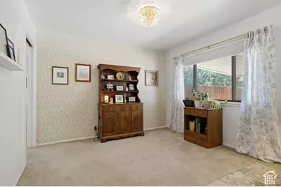 1104 N Taffeta W, Salt Lake City, UT 84116 - Photo 8