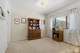 1104 N Taffeta W, Salt Lake City, UT 84116 - Photo 8