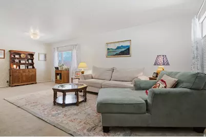 1104 N Taffeta W, Salt Lake City, UT 84116 - Photo 6