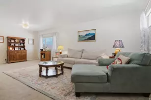 1104 N Taffeta W, Salt Lake City, UT 84116 - Photo 6
