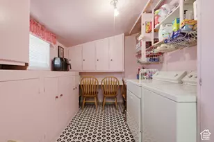 1104 N Taffeta W, Salt Lake City, UT 84116 - Photo 24