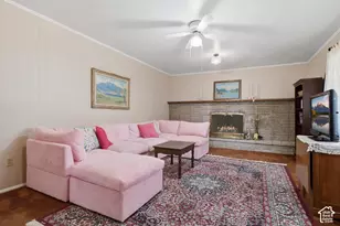 1104 N Taffeta W, Salt Lake City, UT 84116 - Photo 12