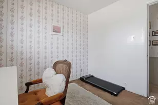 1104 N Taffeta W, Salt Lake City, UT 84116 - Photo 22