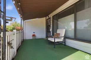 1104 N Taffeta W, Salt Lake City, UT 84116 - Photo 4