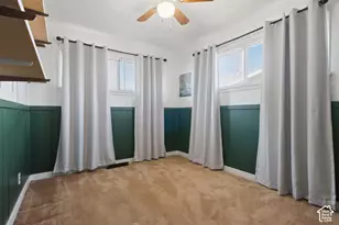 1104 N Taffeta W, Salt Lake City, UT 84116 - Photo 18