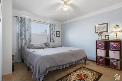 1104 N Taffeta W, Salt Lake City, UT 84116 - Photo 16
