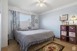 1104 N Taffeta W, Salt Lake City, UT 84116 - Photo 16
