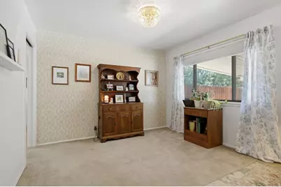 1104 N Taffeta W, Salt Lake City, UT 84116 - Photo 8