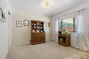 1104 N Taffeta W, Salt Lake City, UT 84116 - Photo 8