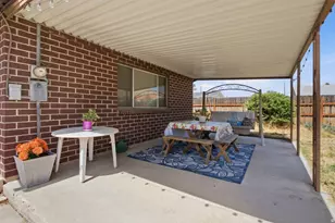 1104 N Taffeta W, Salt Lake City, UT 84116 - Photo 26