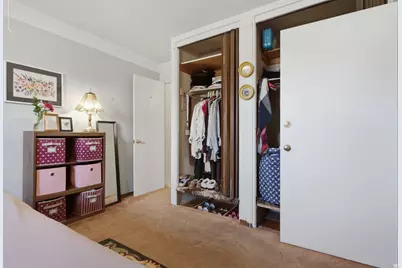1104 N Taffeta W, Salt Lake City, UT 84116 - Photo 14