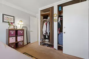 1104 N Taffeta W, Salt Lake City, UT 84116 - Photo 14