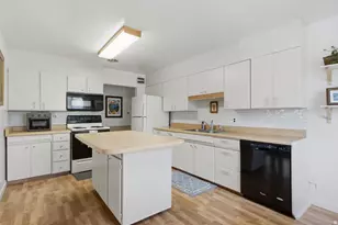 1104 N Taffeta W, Salt Lake City, UT 84116 - Photo 10