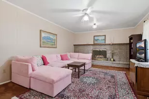 1104 N Taffeta W, Salt Lake City, UT 84116 - Photo 12