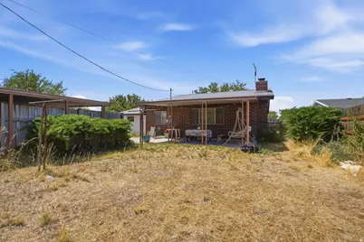 1104 N Taffeta W, Salt Lake City, UT 84116 - Photo 28