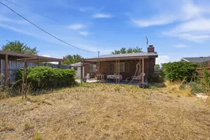 1104 N Taffeta W, Salt Lake City, UT 84116 - Photo 28