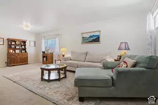 1104 N Taffeta W, Salt Lake City, UT 84116 - Photo 6