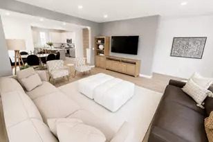 11014 S Lake Lake Rd W, South Jordan, UT 84009 - Photo 20