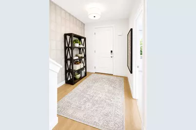 11014 S Lake Lake Rd W #146, South Jordan, UT 84009 - Photo 34