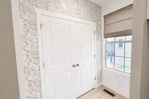11014 S Lake Lake Rd W, South Jordan, UT 84009 - Photo 8