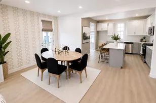 11014 S Lake Lake Rd W, South Jordan, UT 84009 - Photo 14