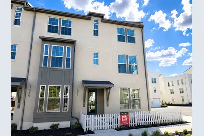 11014 S Lake Lake Rd W #146, South Jordan, UT 84009 - Photo 2