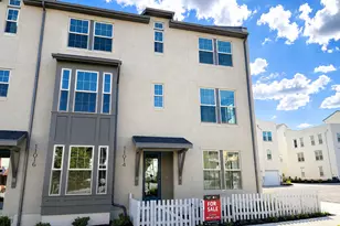 11014 S Lake Lake Rd W, South Jordan, UT 84009 - Photo 2