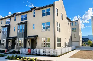 11014 S Lake Lake Rd W, South Jordan, UT 84009 - Photo 1