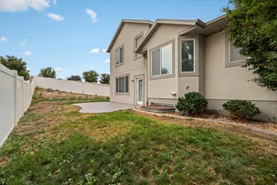 12642 S Diamondback Dr, Riverton, UT 84096 - Photo 30