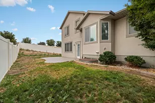 12642 S Diamondback Dr, Riverton, UT 84096 - Photo 30
