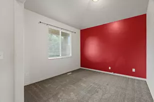 12642 S Diamondback Dr, Riverton, UT 84096 - Photo 12
