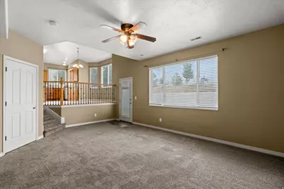 12642 S Diamondback Dr, Riverton, UT 84096 - Photo 26