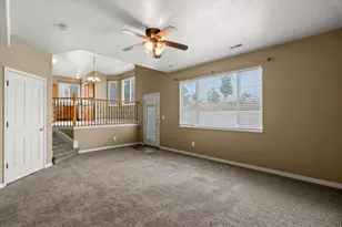 12642 S Diamondback Dr, Riverton, UT 84096 - Photo 26