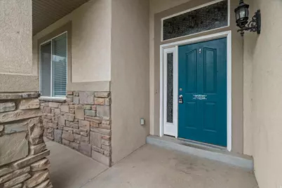 12642 S Diamondback Dr, Riverton, UT 84096 - Photo 4