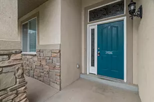 12642 S Diamondback Dr, Riverton, UT 84096 - Photo 4
