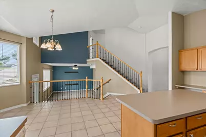 12642 S Diamondback Dr, Riverton, UT 84096 - Photo 10
