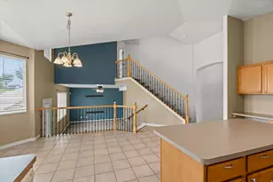 12642 S Diamondback Dr, Riverton, UT 84096 - Photo 10