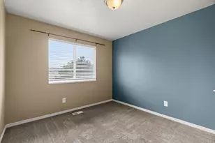 12642 S Diamondback Dr, Riverton, UT 84096 - Photo 20