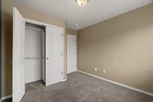 12642 S Diamondback Dr, Riverton, UT 84096 - Photo 22