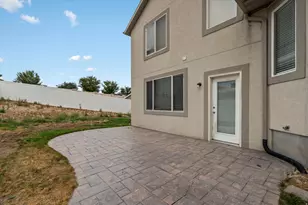 12642 S Diamondback Dr, Riverton, UT 84096 - Photo 28
